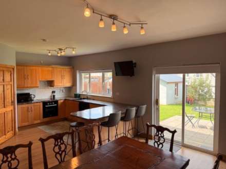 Lowtown Manor, Robertstown, Image 9