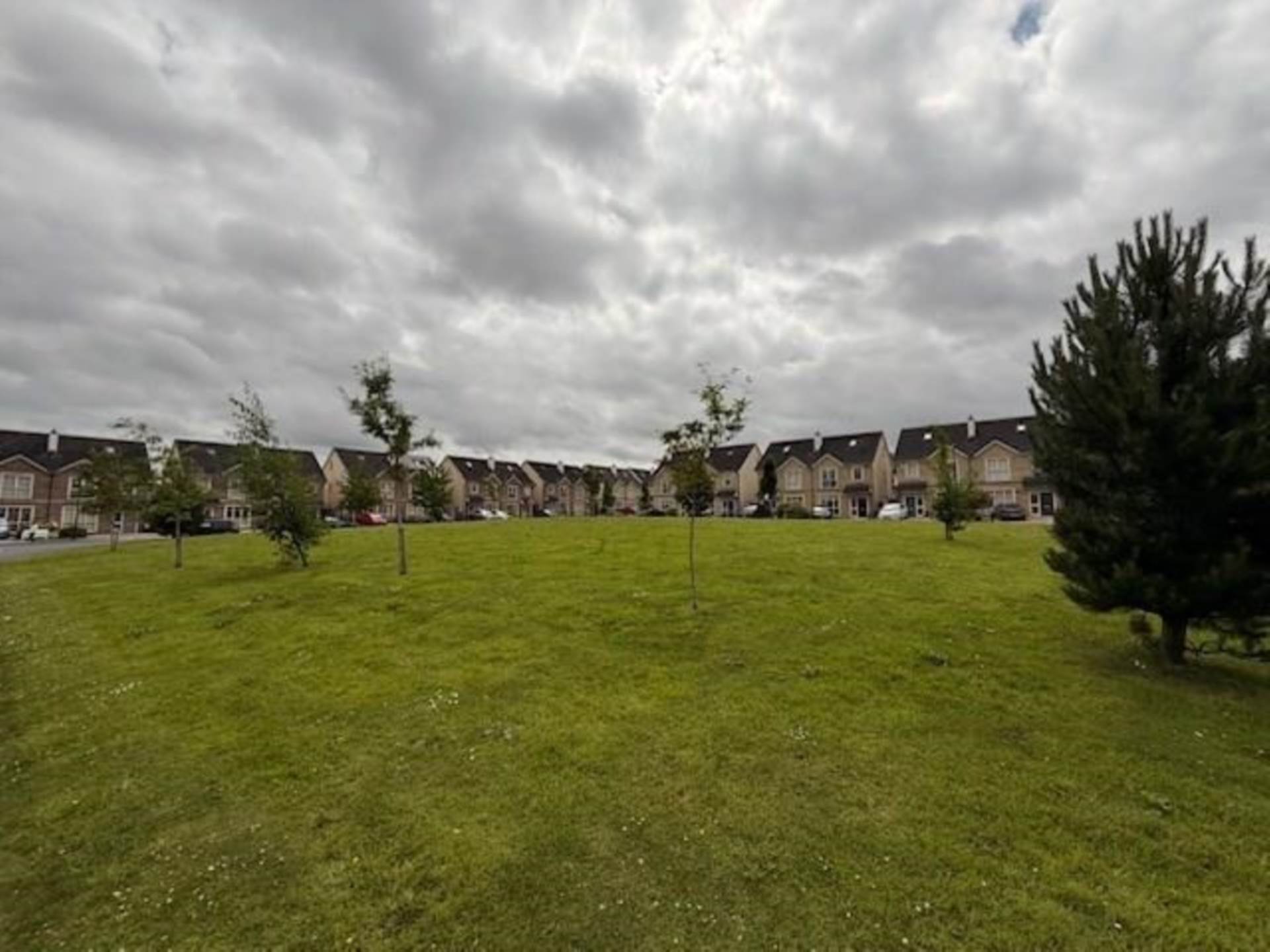 Aughamore, Clane, Image 15