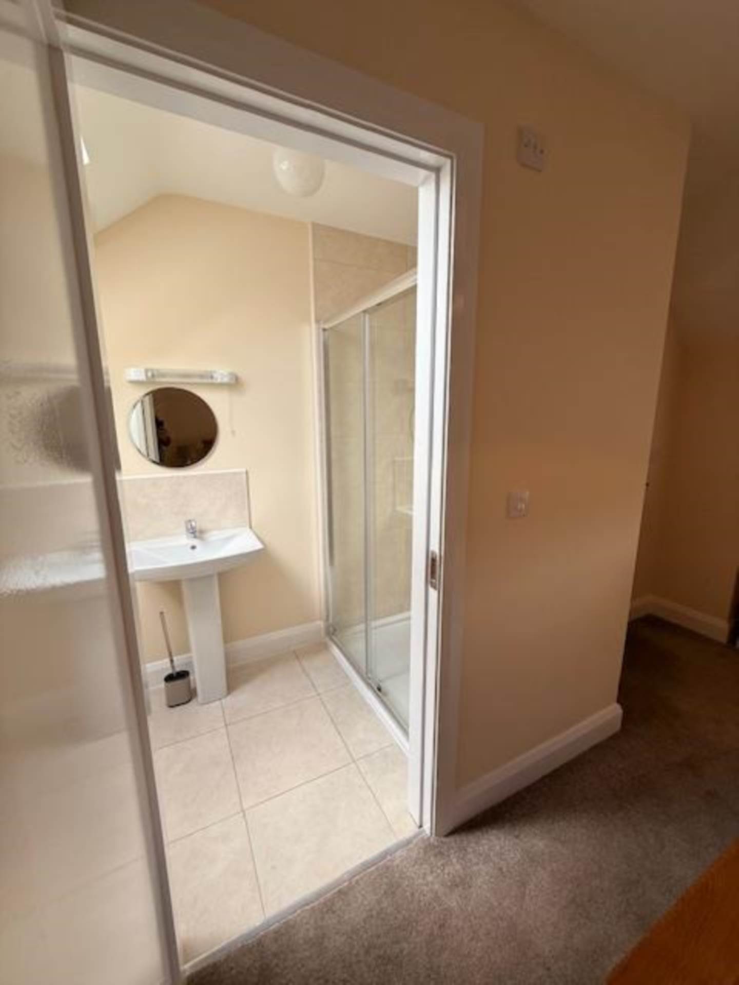 Aughamore, Clane, Image 21