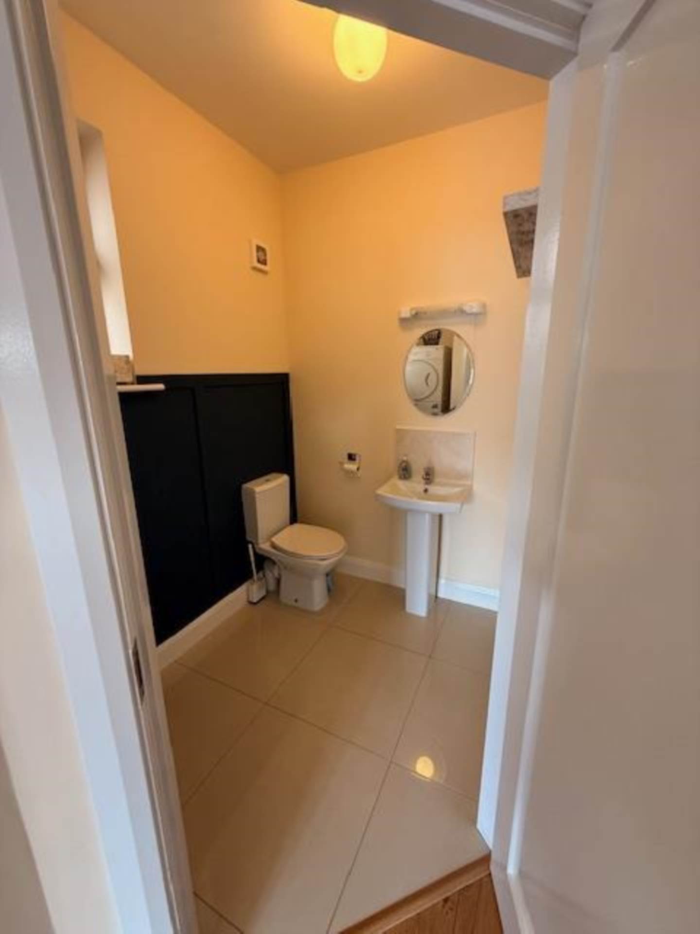 Aughamore, Clane, Image 22