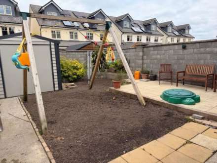 Aughamore, Clane, Image 13