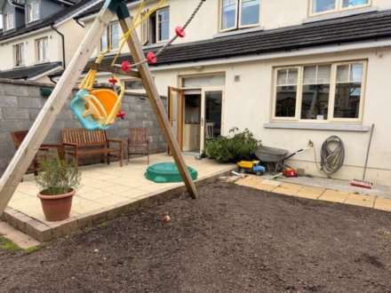 Aughamore, Clane, Image 14