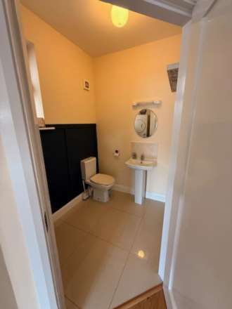Aughamore, Clane, Image 22