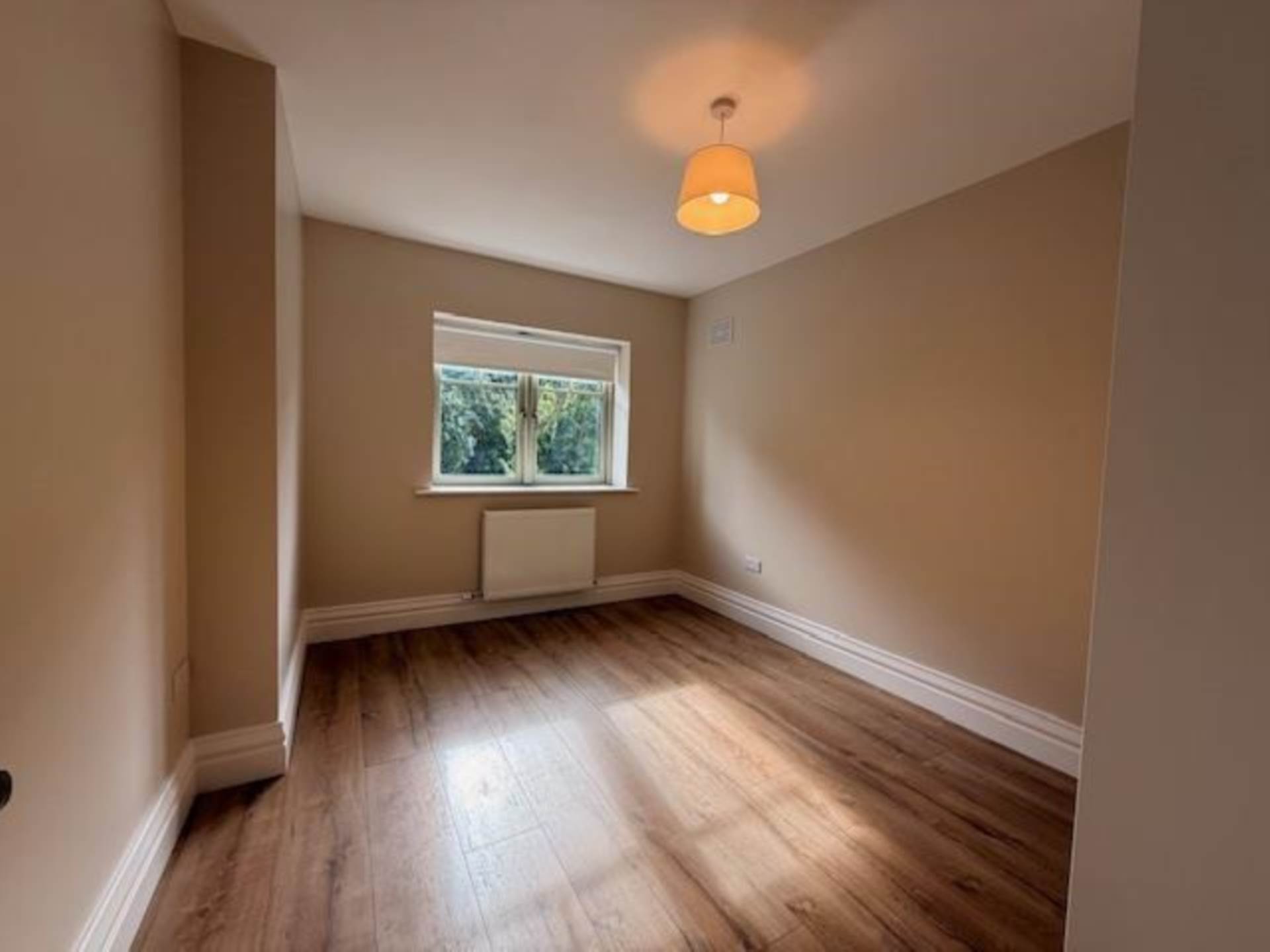 Willouise, Sherlockstown Road, Sallins, Co. Kildare., Image 21