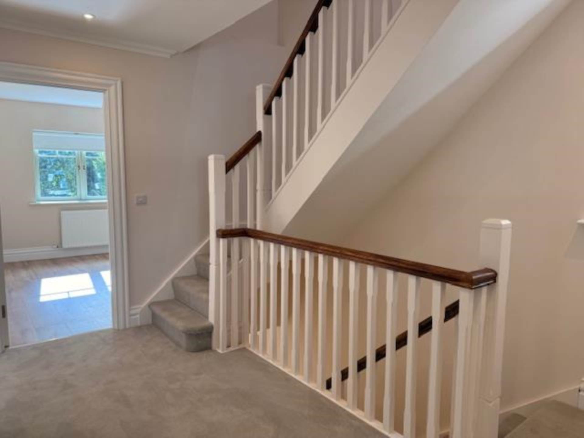Willouise, Sherlockstown Road, Sallins, Co. Kildare., Image 27