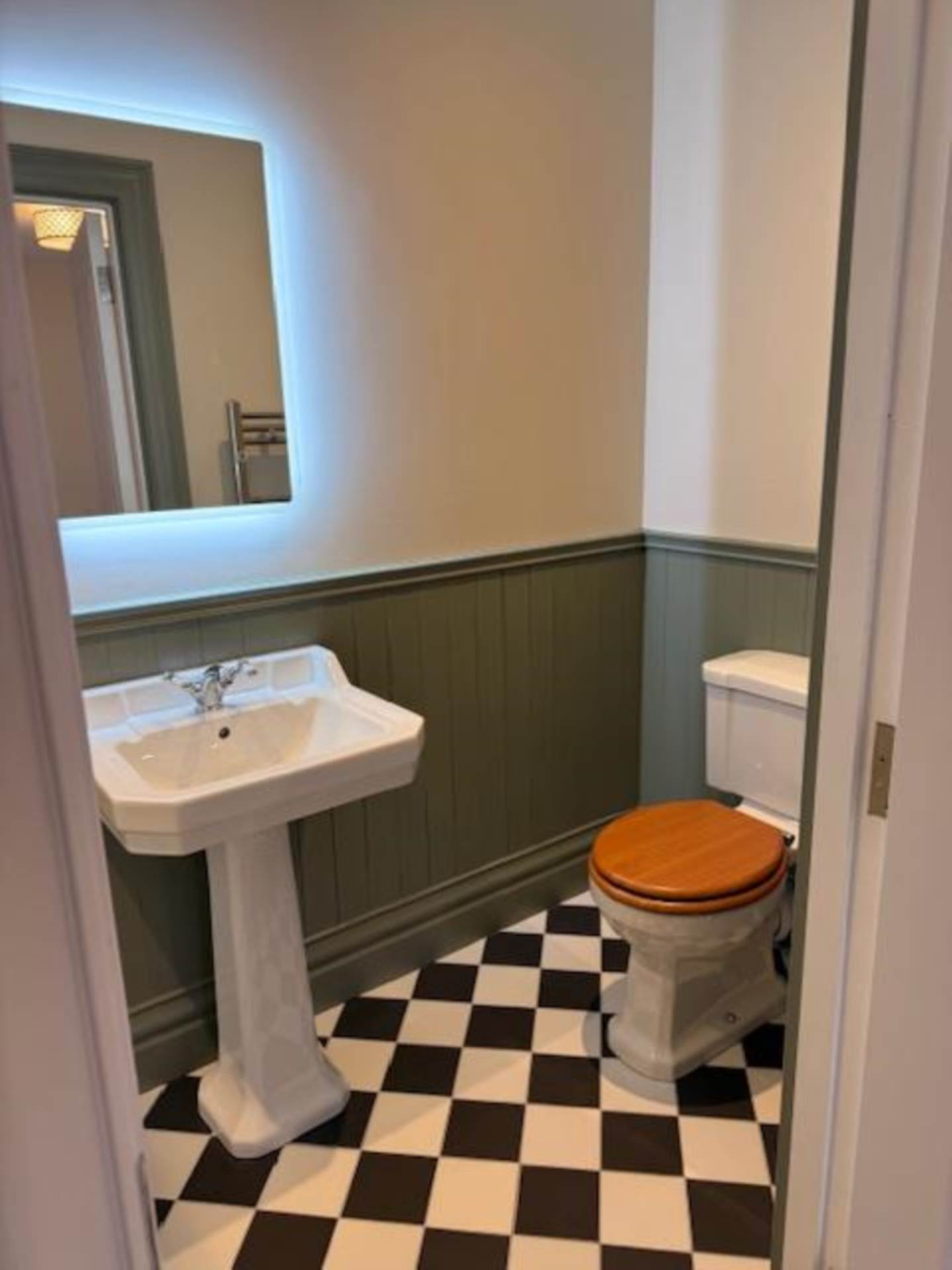 Willouise, Sherlockstown Road, Sallins, Co. Kildare., Image 30