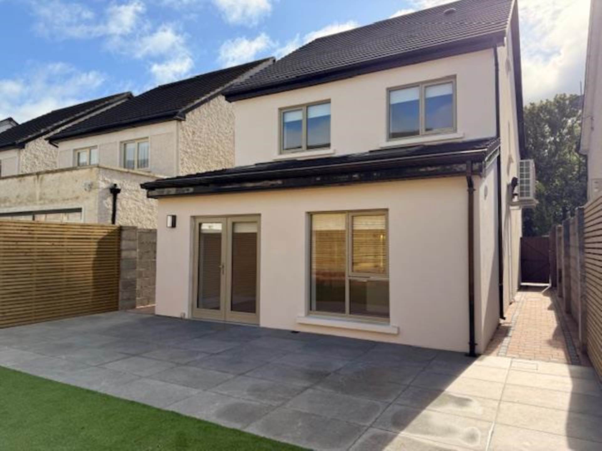Willouise, Sherlockstown Road, Sallins, Co. Kildare., Image 34