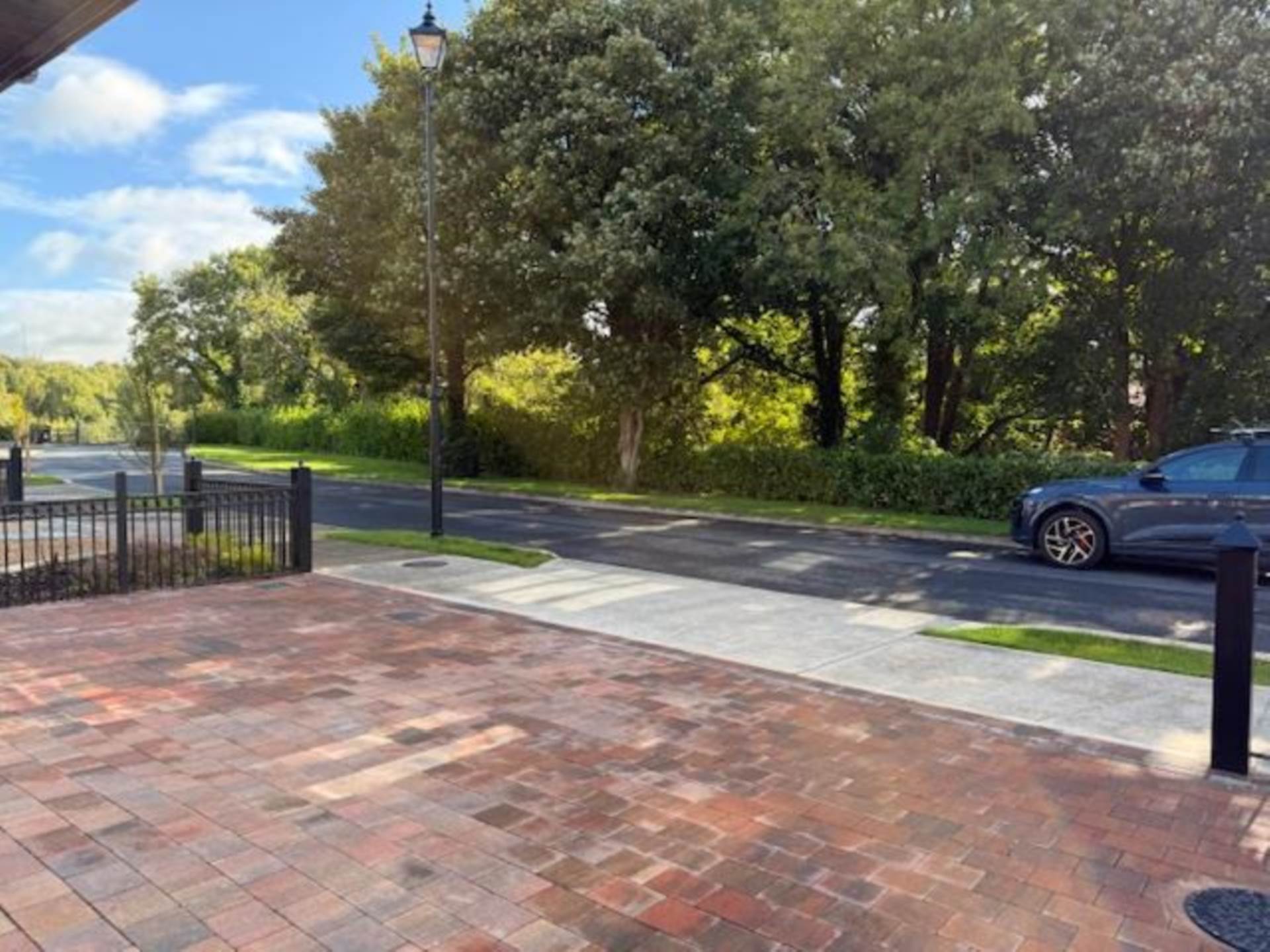 Willouise, Sherlockstown Road, Sallins, Co. Kildare., Image 40