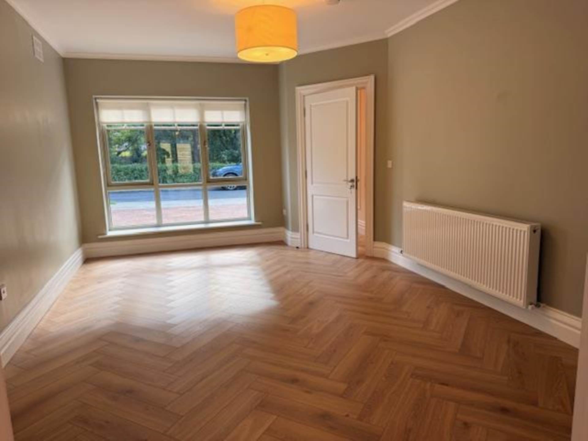 Willouise, Sherlockstown Road, Sallins, Co. Kildare., Image 9