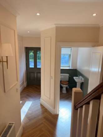Willouise, Sherlockstown Road, Sallins, Co. Kildare., Image 10