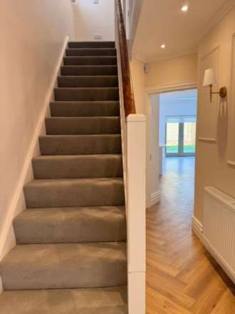 Willouise, Sherlockstown Road, Sallins, Co. Kildare., Image 12