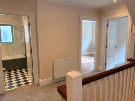 Willouise, Sherlockstown Road, Sallins, Co. Kildare., Image 13