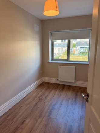 Willouise, Sherlockstown Road, Sallins, Co. Kildare., Image 24