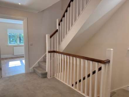 Willouise, Sherlockstown Road, Sallins, Co. Kildare., Image 27