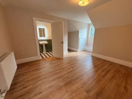 Willouise, Sherlockstown Road, Sallins, Co. Kildare., Image 28