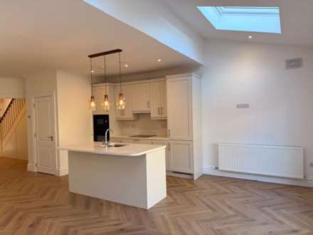 Willouise, Sherlockstown Road, Sallins, Co. Kildare., Image 3