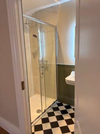Willouise, Sherlockstown Road, Sallins, Co. Kildare., Image 31