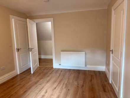 Willouise, Sherlockstown Road, Sallins, Co. Kildare., Image 32