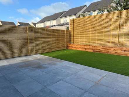 Willouise, Sherlockstown Road, Sallins, Co. Kildare., Image 38