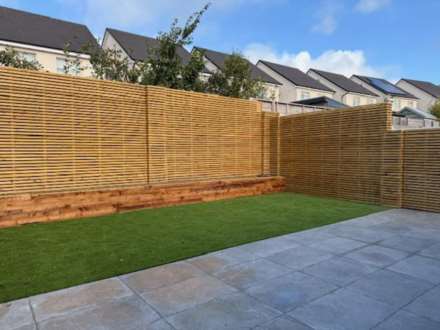 Willouise, Sherlockstown Road, Sallins, Co. Kildare., Image 39