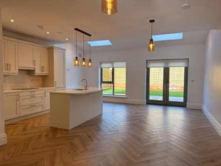 Willouise, Sherlockstown Road, Sallins, Co. Kildare., Image 4