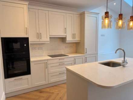 Willouise, Sherlockstown Road, Sallins, Co. Kildare., Image 5