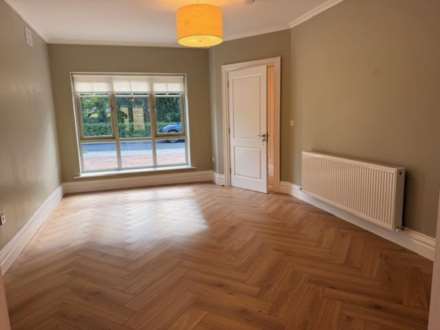 Willouise, Sherlockstown Road, Sallins, Co. Kildare., Image 9