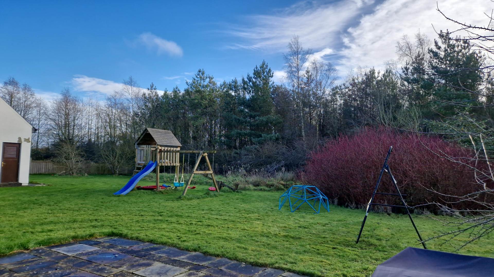 Newtown Donore, Caragh, Image 17