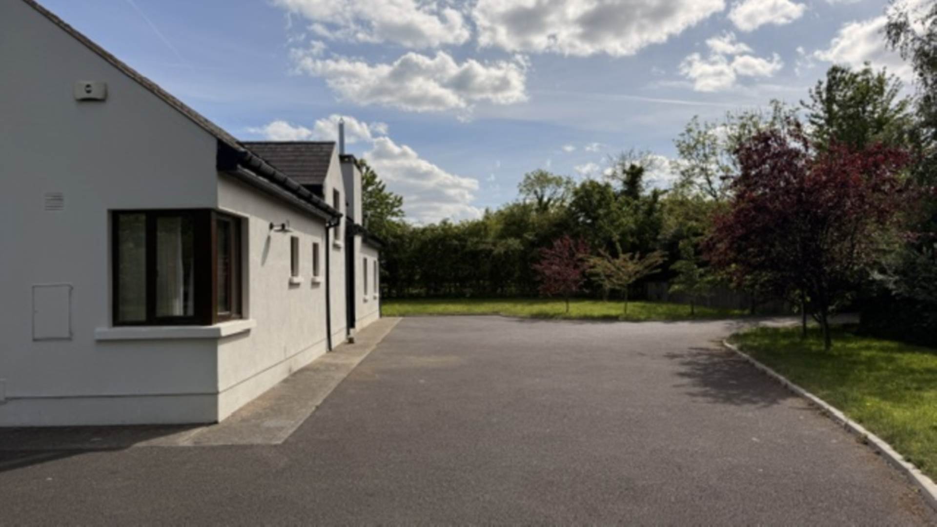 Newtown Donore, Caragh, Image 24