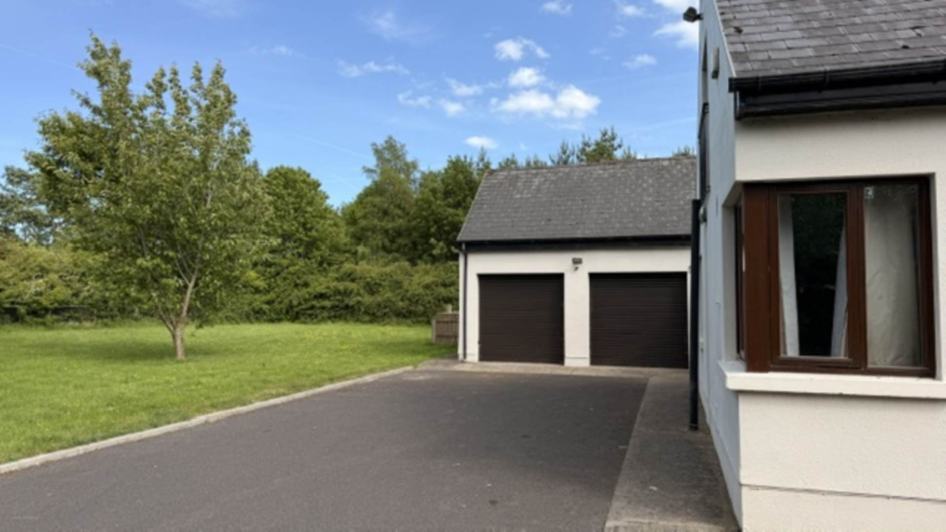 Newtown Donore, Caragh, Image 25