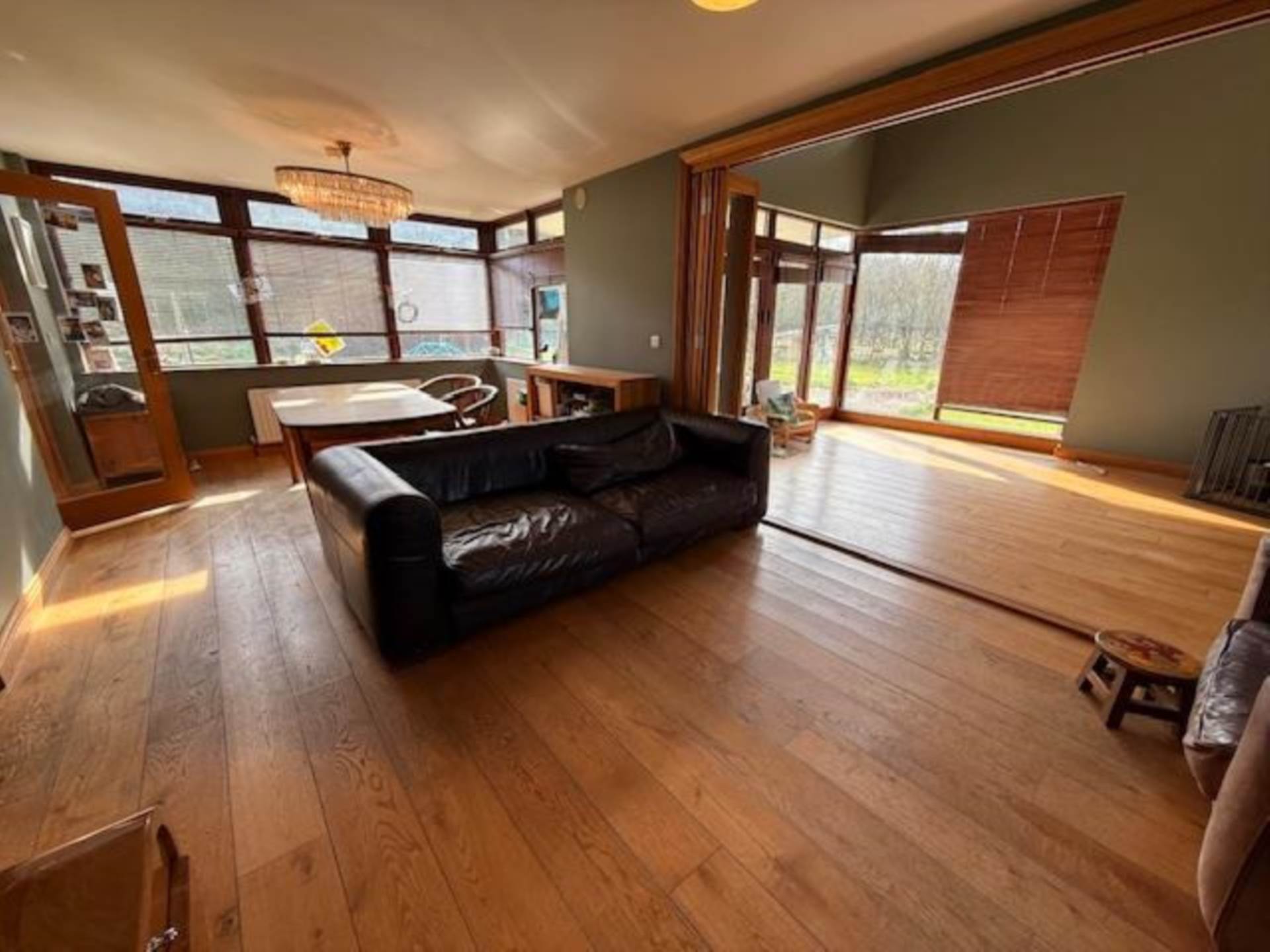 Newtown Donore, Caragh, Image 3