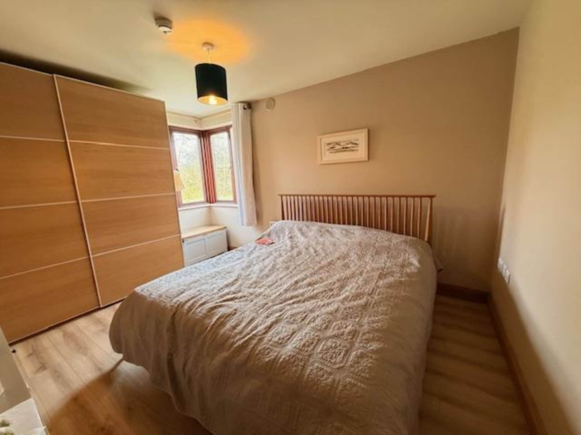 Newtown Donore, Caragh, Image 9