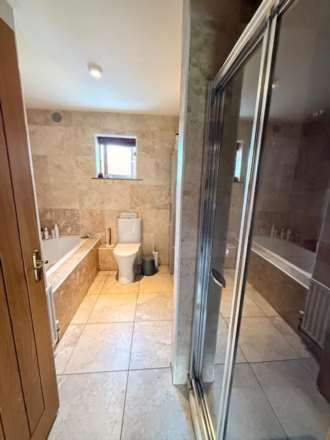 Newtown Donore, Caragh, Image 11