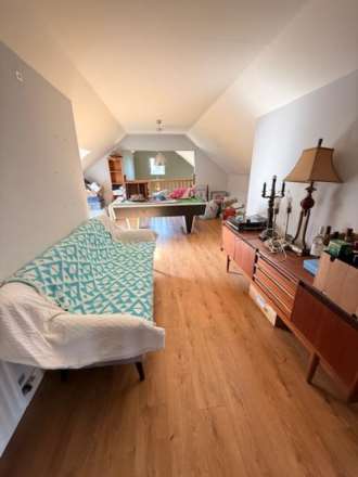 Newtown Donore, Caragh, Image 15