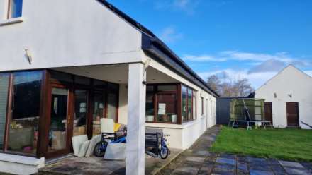 Newtown Donore, Caragh, Image 16