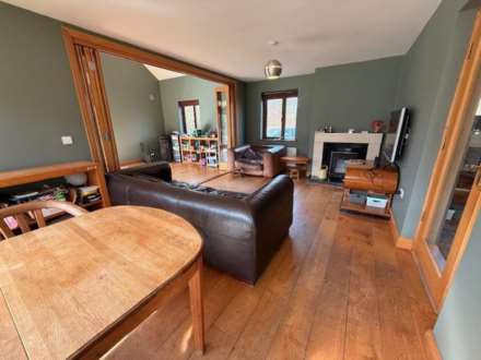 Newtown Donore, Caragh, Image 2