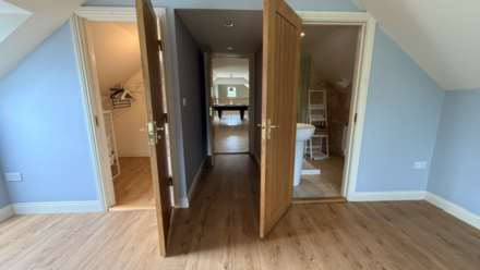 Newtown Donore, Caragh, Image 21