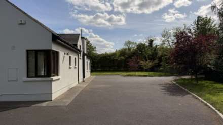 Newtown Donore, Caragh, Image 24