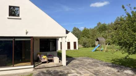 Newtown Donore, Caragh, Image 26