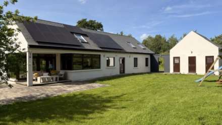 Newtown Donore, Caragh, Image 27