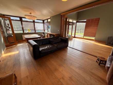 Newtown Donore, Caragh, Image 3