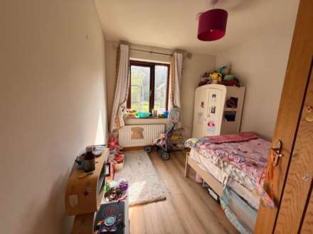 Newtown Donore, Caragh, Image 7