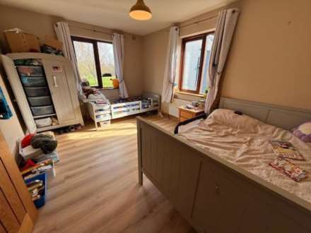 Newtown Donore, Caragh, Image 8