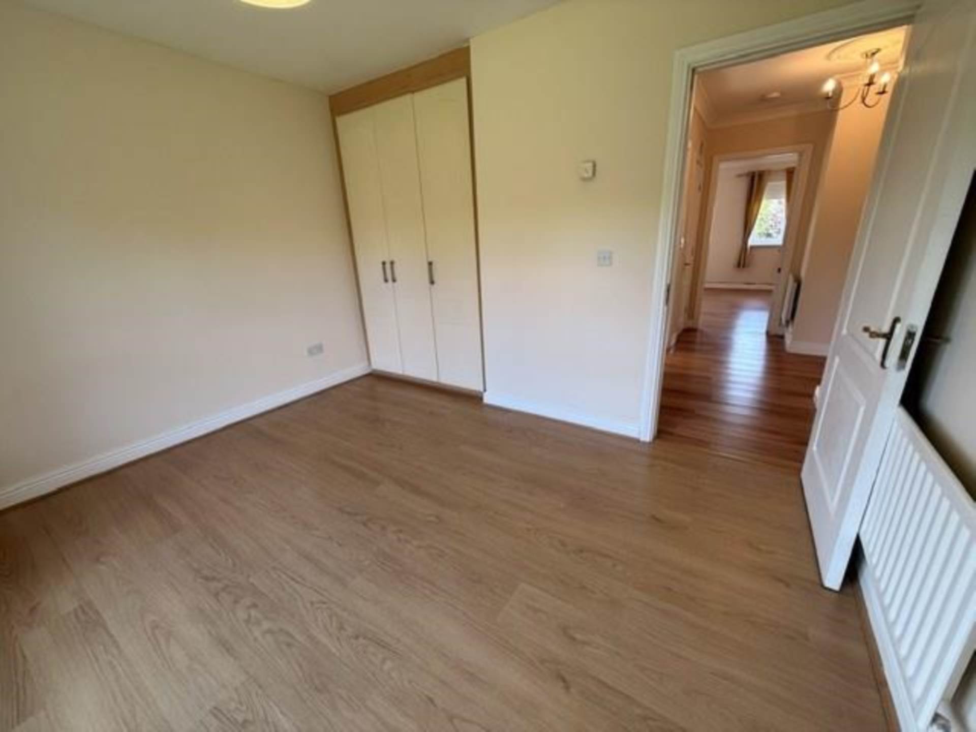 College Wood Manor, Clane, Image 10