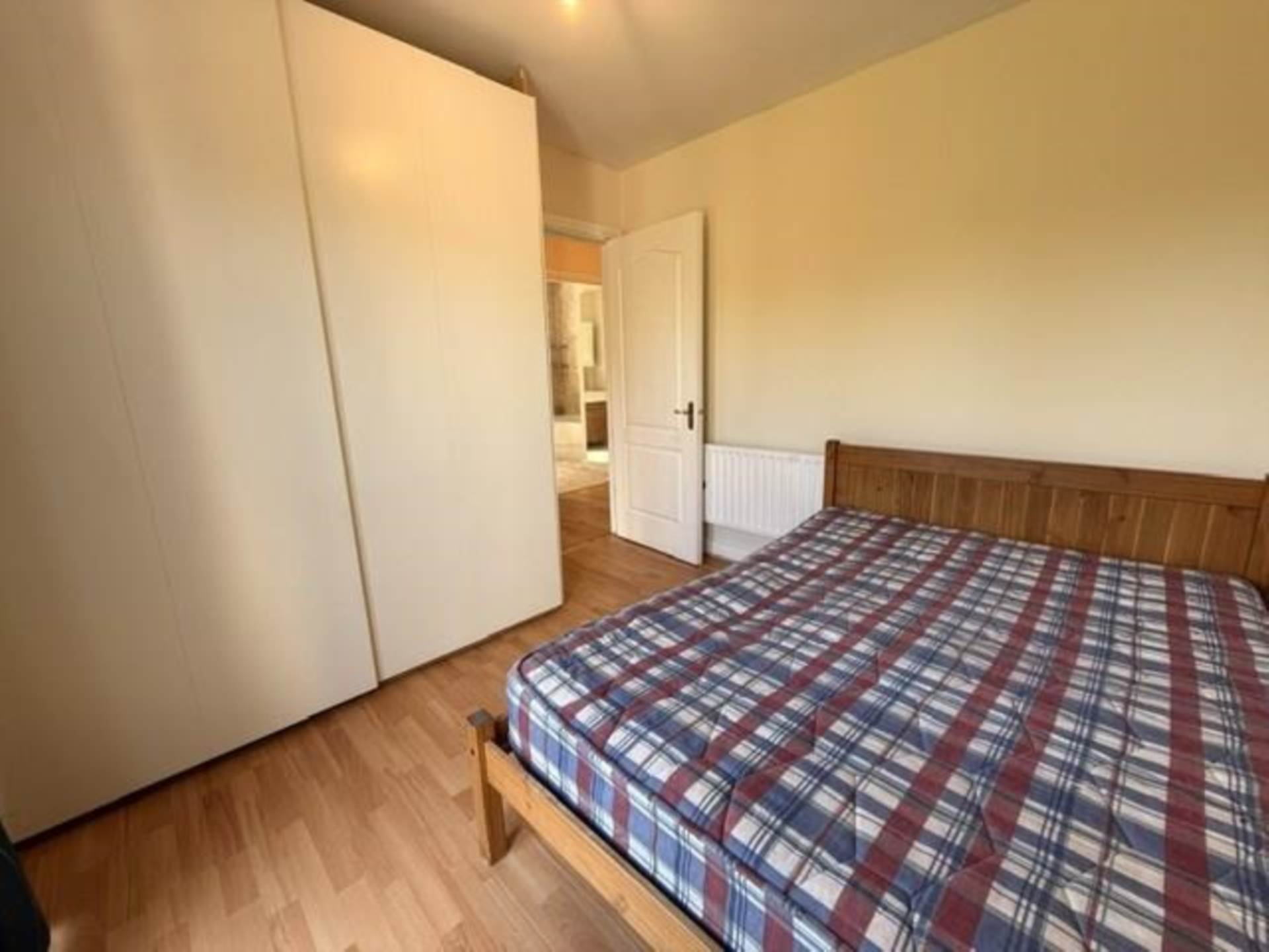 College Wood Manor, Clane, Image 12