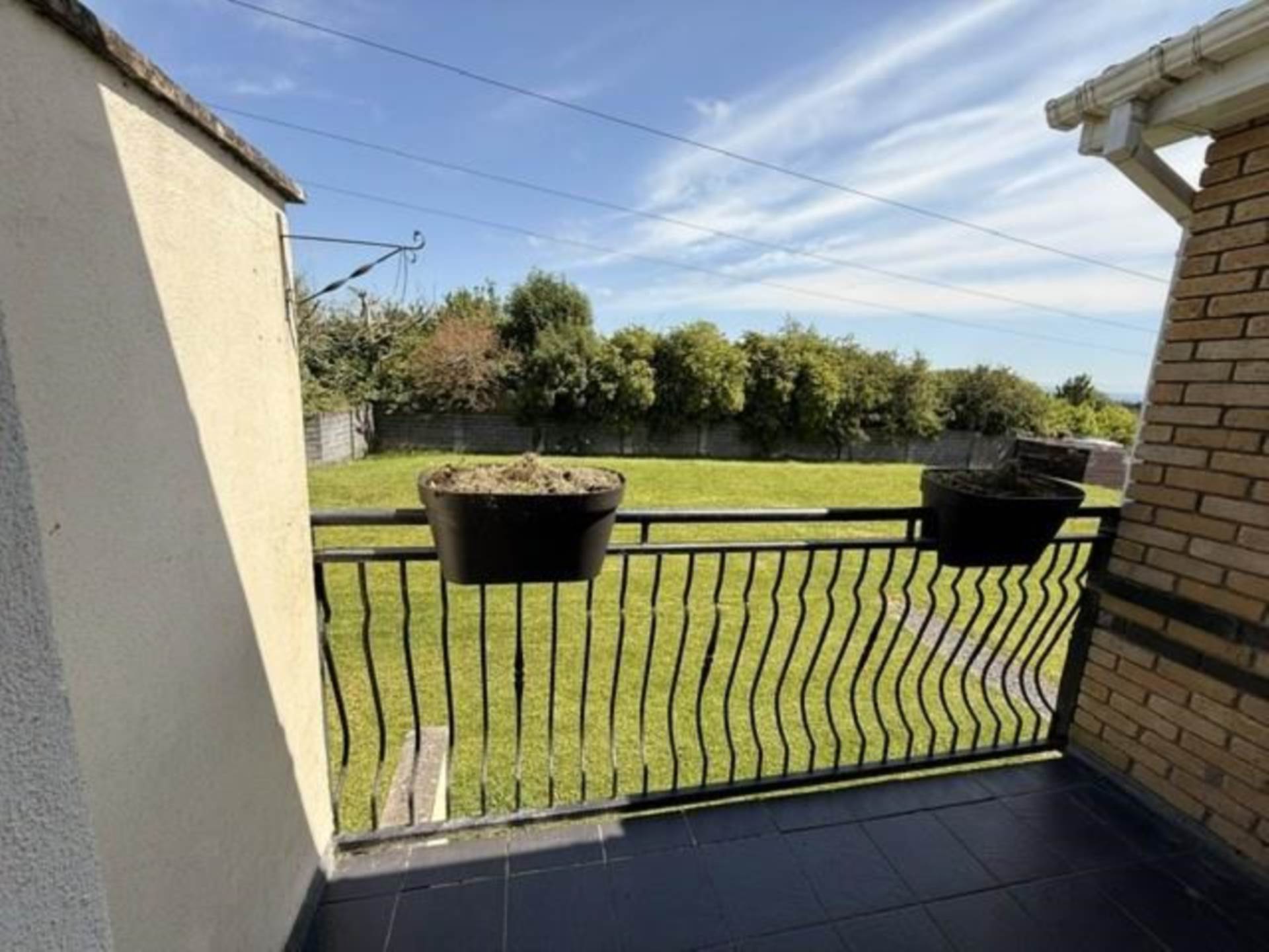College Wood Manor, Clane, Image 13