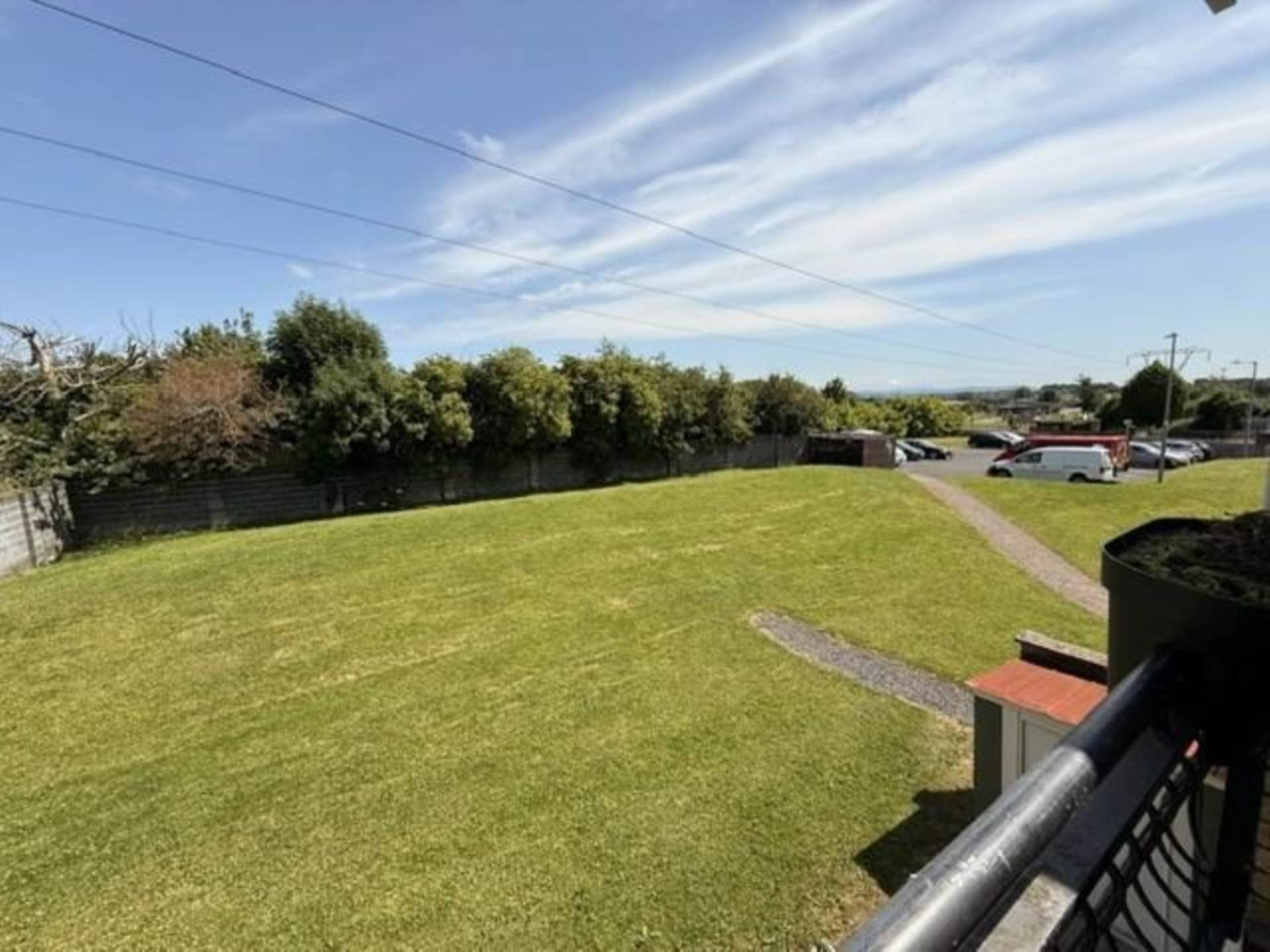 College Wood Manor, Clane, Image 14