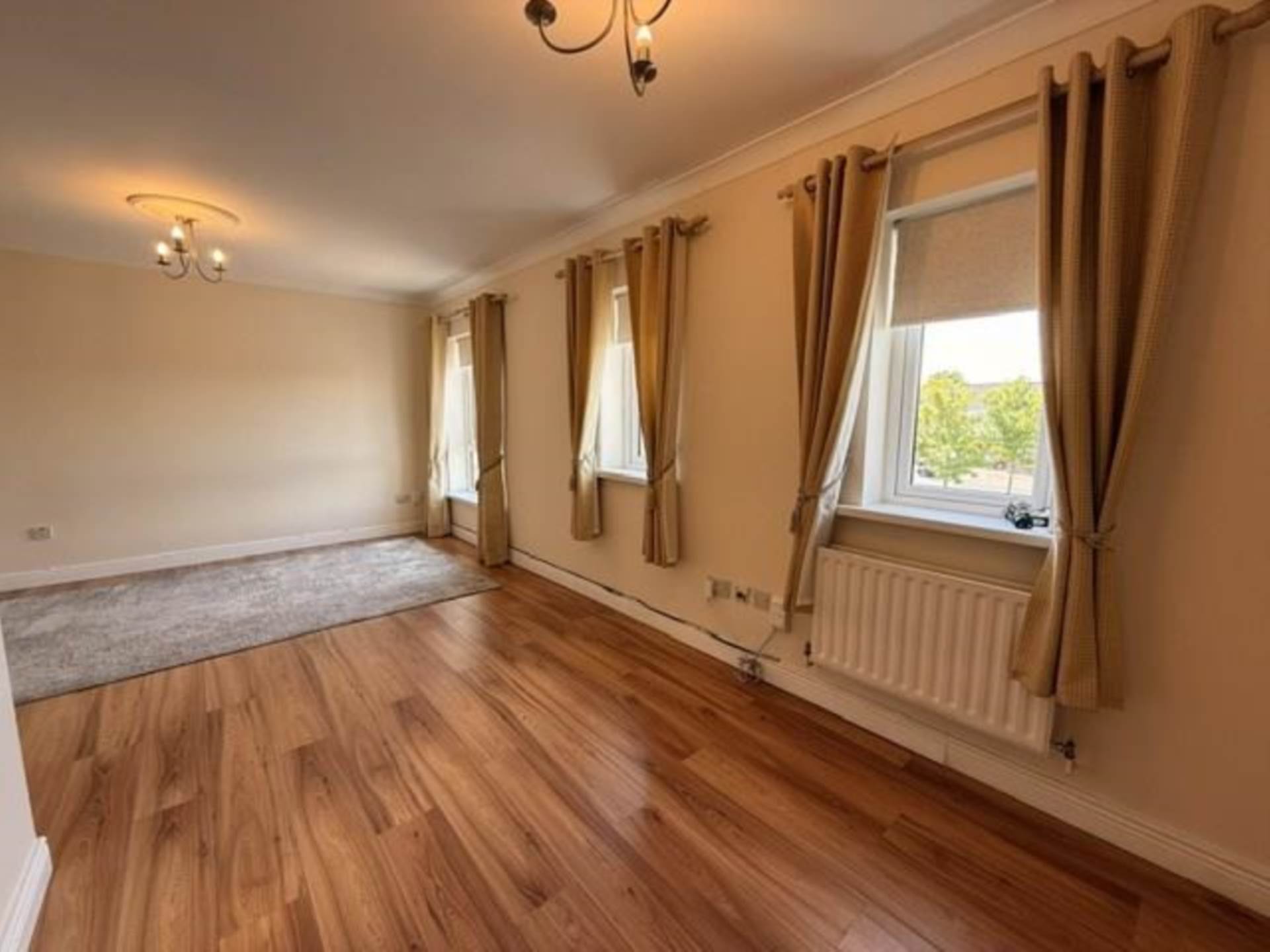 College Wood Manor, Clane, Image 6