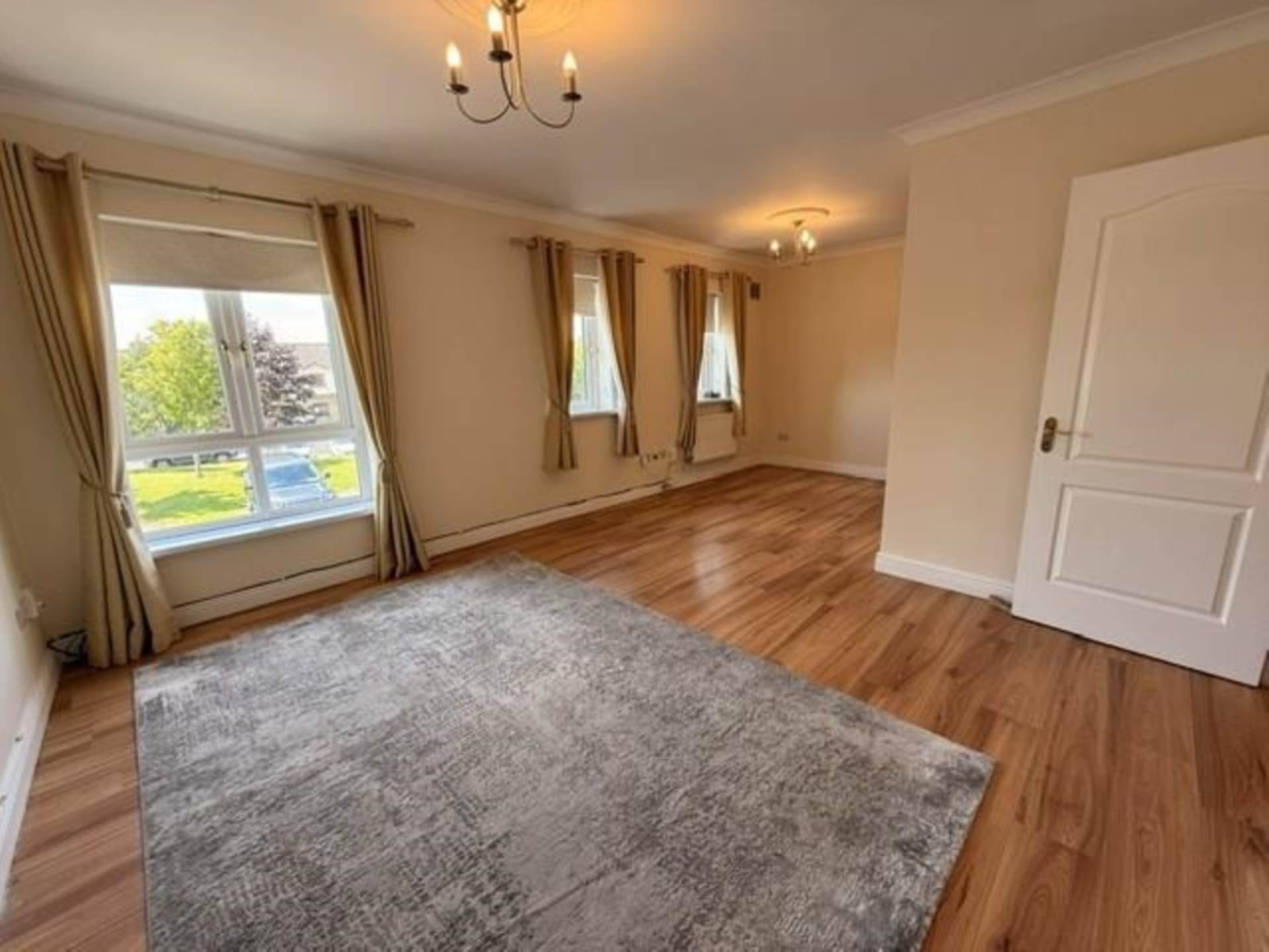 College Wood Manor, Clane, Image 7