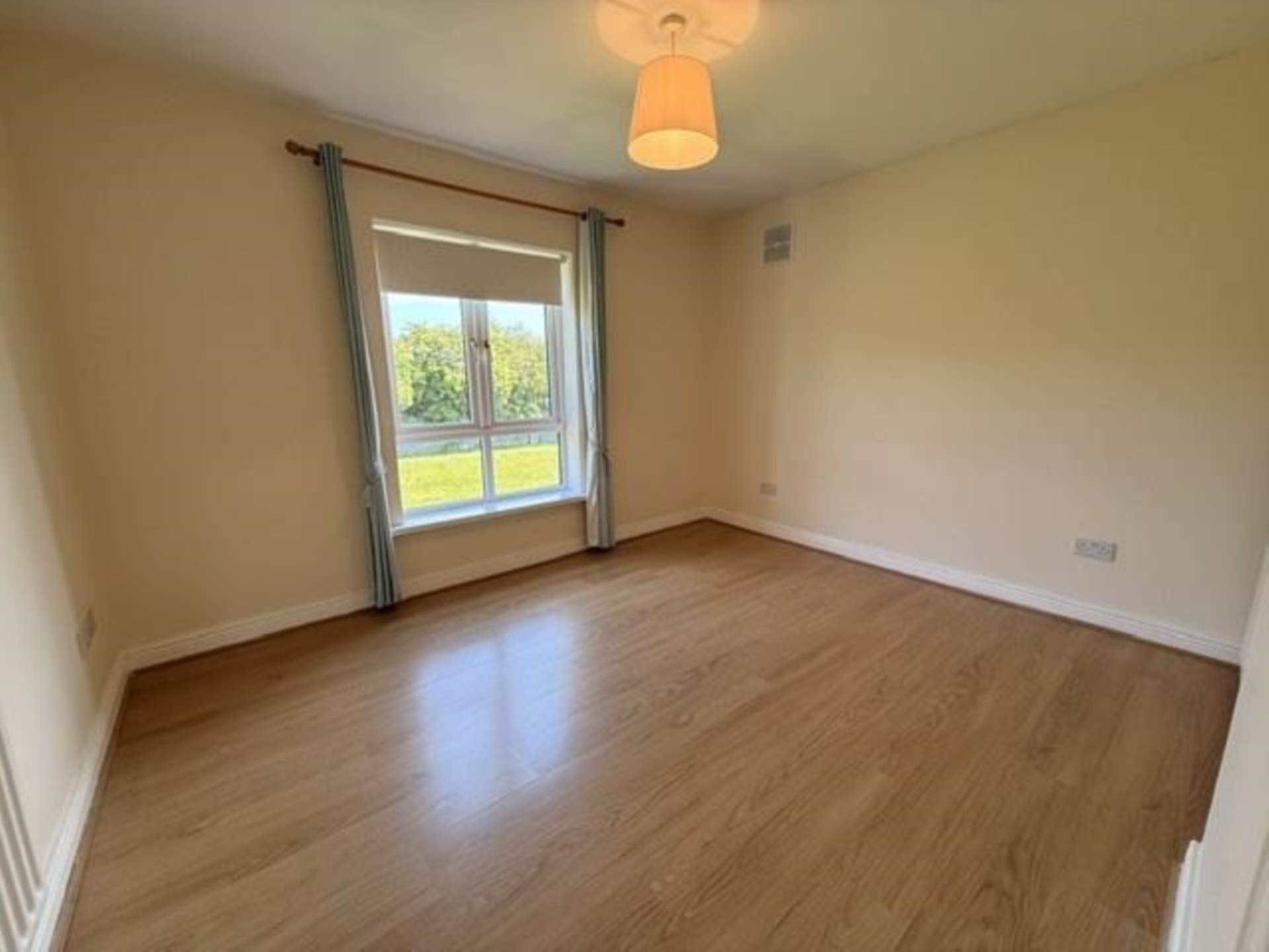 College Wood Manor, Clane, Image 9